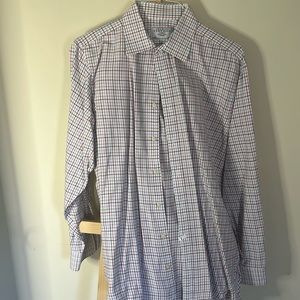 Charles Tyrwhitt Dress Shirt